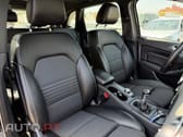Mercedes-Benz B 180 d Urban