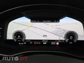 Audi Q7 I.V.A DEDUTÍVEL 55 TFSI E Qu S LINE