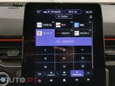 Renault Arkana 1.3 Tce R.s. Line Edc