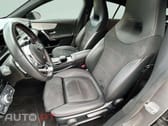 Mercedes-Benz CLA 180 d AMG Line Aut.