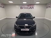 Peugeot 308 SW 1.6 BlueHDi Style