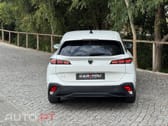 Peugeot 308 SW 1.2 PureTech Active Pack