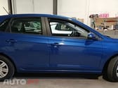 Volkswagen Polo 1.0 Confortline