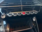 Peugeot 2008 1.2 PureTech Style
