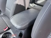 Kia Xceed 1.0 T-GDi Dynamic