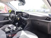 Opel Mokka 1.2 T Edition