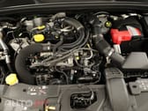 Renault Clio Clio 1.0 TCe Evolution Bi-Fuel