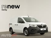 Renault Kangoo Kangoo 1.5 Blue dCi L1 Advance