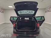 Volkswagen Passat Variant 1.4 TSI GTE Plug-in