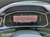 Volkswagen T-Roc 2.0 TDI R-Line DSG