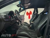Hyundai i30 2.0 T-GDi Pack Performance 8DCT