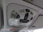 Mercedes-Benz CLK 270 CDi Avantgarde