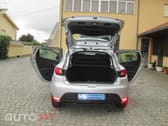 Renault Clio 1.5 DCI ZEN S&S