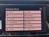 Volkswagen Polo 1.0 Trendline