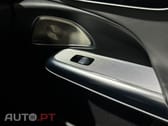 Mercedes-Benz E 300 de