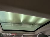 Citroen e-C4 X 50 kWh Feel Pack