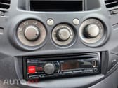 Mitsubishi Grandis 2.0 DI-D Inform