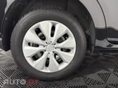 Citroen C3 1.2 PureTech Feel