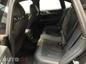 BMW i4 eDrive35 M Sport