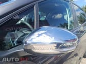 Peugeot 208 1.5 BlueHDi Signature