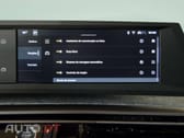 Peugeot 3008 1.2 Hybrid Allure e-DCS6