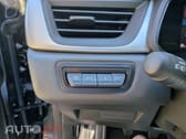 Mitsubishi ASX 1.2 DI-T Kaiteki