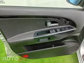 Kia Ceed SW eco dinamics