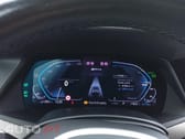 BMW X5 45 e xDrive Pack M
