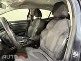Renault Mégane 1.5 Blue dCi Techno EDC