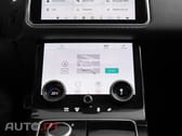 Land Rover Range Rover 2.0 D R-Dynamic HSE