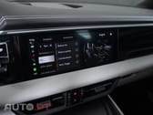 Porsche Macan Electric