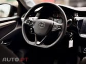 Opel Corsa 1.2 Business
