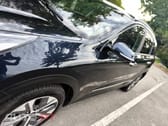 Kia Niro 64kWh