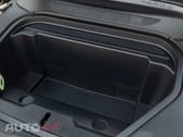 Ford Mustang Mach-E Standard