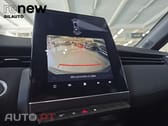 Renault Clio ESPRIT ALPINE TCE 90