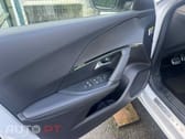 Peugeot 2008 1.2 PureTech GT EAT8