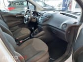 Ford Tourneo 1.5 TDCi Ambiente
