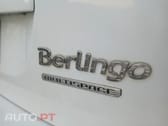 Citroen Berlingo 1.6 BlueHDi XTR