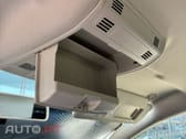 Volkswagen Passat Variant 1.6 TDI Comfortline