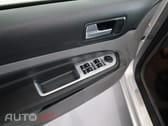 Ford Focus 1.6 TDCi Titanium
