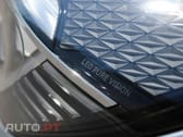 Renault Captur 1.0 TCe Techno Bi-Fuel