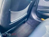 BMW 318 d Touring Line Sport