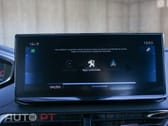 Peugeot 5008 1.2 PureTech Allure