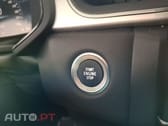 Renault Captur 1.0 TCe 90 techno