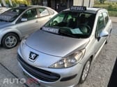 Peugeot 207 1.4 HDI