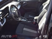 Audi A3 Sportback 30 TFSI Advanced S tronic