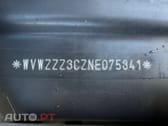 Volkswagen Passat 1.4 TSI GTE+ Plug-in