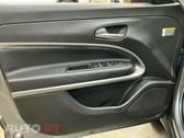 Jeep Avenger Longitude