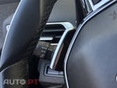 Peugeot 3008 1.6 Hybrid Allure e-EAT8