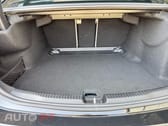 Mercedes-Benz C 220 d Avantgarde